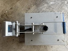 Stahls hotronix thermal for sale  Vista