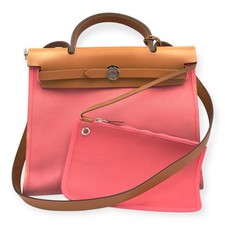 Hermes rose azalee for sale  La Jolla