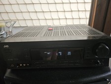 Jvc verstärker 5060 gebraucht kaufen  Rastatt