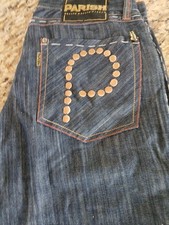Parish nation mens for sale  Nashua