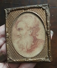 renaissance art for sale  CANTERBURY