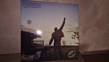 Queen made heaven usato  Genova