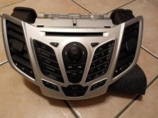 Autoradio completa funzionate usato  Biella