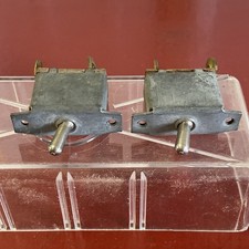 Vintage toggle switch for sale  Flowery Branch