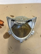 2006 polaris phoenix for sale  Stafford Springs