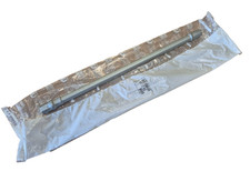 Support roue secours d'occasion Support roue secours d'occasion  Expédié en France