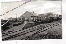Selsey railway station for sale  CHELMSFORD