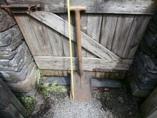 wooden shovel handle for sale wooden shovel handle for sale AMBLESIDE