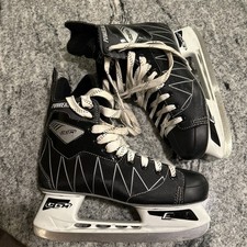 Ccm 650 powerline for sale  Mashpee