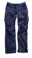 Arcteryx womens stretch gebraucht kaufen  Aachen