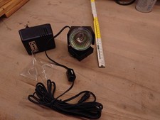 Kleiner aufbaustrahler 12v gebraucht kaufen  Stuttgart