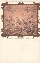 Arts tableau forges d'occasion  France