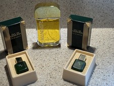 Men fragrance bundle for sale  ASKAM-IN-FURNESS