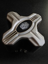 Cooler master hyper for sale Cooler master hyper for sale  NOTTINGHAM