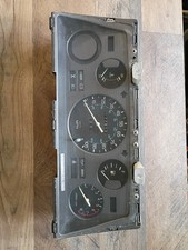 1985 nissan pickup for sale  Philadelphia