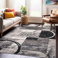 Rugshop rugs living for sale  East Rutherford