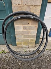 endurance road bikes for sale endurance road bikes for sale MANCHESTER