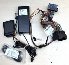 000.051.473. hand free for sale  MANCHESTER