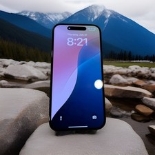 iphone 15 preto desbloqueado comprar usado  Enviando para Brazil