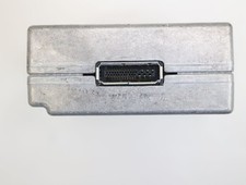 Steuergerät sonstige audi gebraucht kaufen  Wittenburg