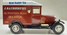 Matchbox models yesteryeary19 for sale  LONDON