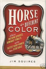 Horse different color for sale  Denver
