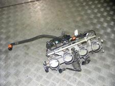 Kawasaki gtr1400 gtr for sale  NEWCASTLE