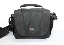 Borsa tracolla lowepro usato  Italia