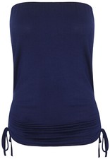 Women boobtube top for sale  BLACKBURN