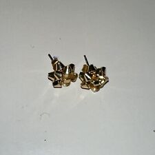 primark stud earrings for sale  WINDSOR