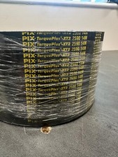 Pix torqueplus xt2 for sale  BIRKENHEAD