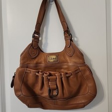 Vtg cole haan for sale  Racine