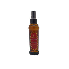 Rondo marrakesh light gebraucht kaufen  Bobingen