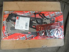 Head gasket set for sale  LOWESTOFT