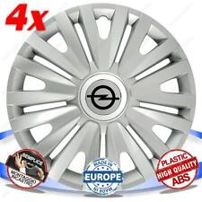 Set borchie ruota usato  Italia