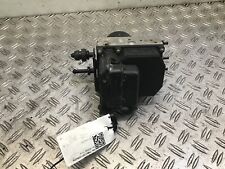 Abs steuergerät hydraulikbloc gebraucht kaufen  Leverkusen