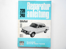 Reparaturanleitung bucheli 239 gebraucht kaufen  Oldenburg (Oldenburg)