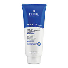 Rilastil xerolact crema usato  Napoli