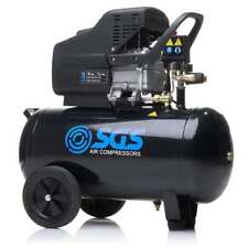 Sgs litre direct for sale  DERBY