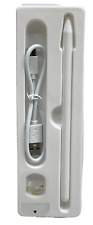 caneta capacitiva comprar usado caneta capacitiva comprar usado Enviando para Brazil