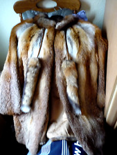 Top echtem fuchs gebraucht kaufen  Wuppertal