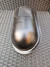 Jaguar type servo for sale  WEST MOLESEY