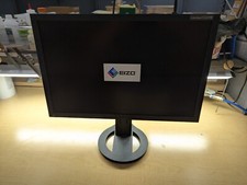Eizo cg223w coloredge for sale  Ulster Park