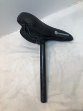 Electro drive bicycle for sale  Barronett