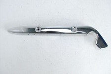 Support de garde boue arrière droit SUZUKI GZ 125 MARAUDER na sprzedaż  PL