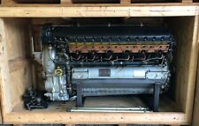 V1710 allison engine for sale  Wichita