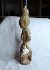 Antike buddha statue gebraucht kaufen  Versand nach Germany