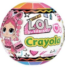 Lol surprise loves for sale  Cincinnati