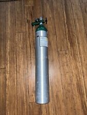 Empty oxygen cylinder for sale  Carlsbad