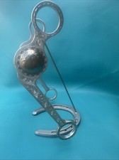 Partrade engraved aluminum for sale  Phoenix